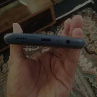 گوشی A03s|موبایل|تربت جام, شهرک آزادگان|دیوار