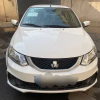ساینا S مدل ۱۴۰۵ تحویل فوری