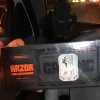ایرپاد rep
