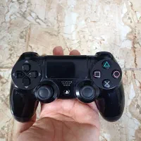 ps4 pro|کنسول، بازی ویدئویی و آنلاین|اصفهان, خانه اصفهان|دیوار
