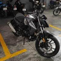 Na 180
