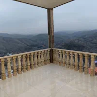 اجاره باغ ویلا مجهز به امکانات رفاهی درجه یک