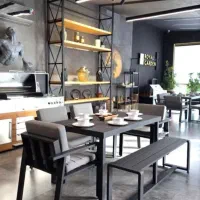 مغازه-تجاری-دائم-70متری-برند-الهیه-بازار-محله