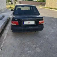 پراید