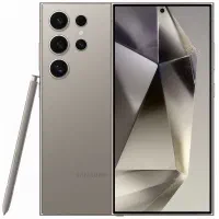 s24 ultra 256