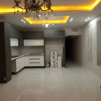 ویلایی-نوساز-خیابان-مسیح