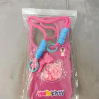 گارد
