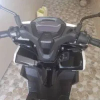 بلنتا 150کلیک