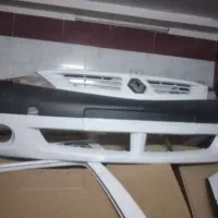 سپر جلو ال نود سپرعقب پراید هاچبک سپرجلو النودپلاس