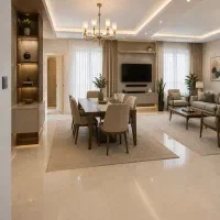 107-متر-2-خواب-عکس-واحد-باکس-پونک