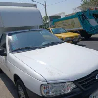 دروازه کازرون