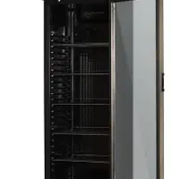 ۳۳ یخ چال|فروشگاه و مغازه|اصفهان, بهار آزادی|دیوار