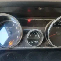 پراید ۱۱۱ مدل ۹۳