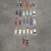 آدمک