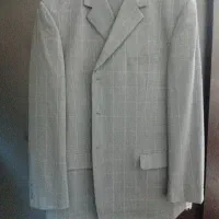 کت و شلوار خارجی نو