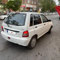 111مدل ۹۸|خودرو سواری و وانت|ماهان, |دیوار