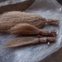 جارو محلی