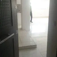 انجیره فروش آپارتمانن ۱۲۴متری جنوبی روبه باغ