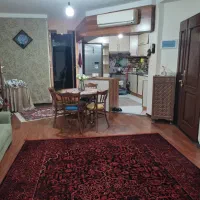 فروش ۲خواب کوی دادگستری به قیمت فوری|فروش آپارتمان|ساری, |دیوار