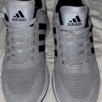 کتونی آدیداس.ویتنام .اصل