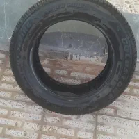 لاستیک گلدستون