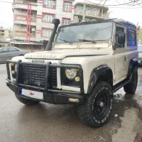 پاژن مدل 77معاوزه با پراید