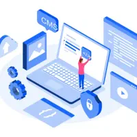 انجام آزمون استعدادیابی و غربالگری