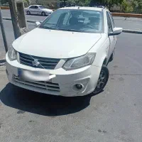 ساینا معمولی سفید مدل ۹۹ بی رنگ