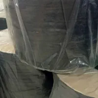 نوار تیپ آبیاری قطره ای