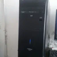 کیس نسل 3 فیلم اورجینال نایاب