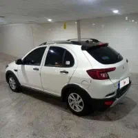 فروش اطلس G