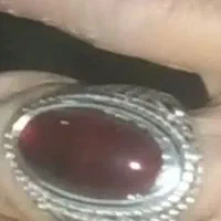 انگشتر به بالاترین قیمت فروخته میشود