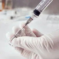 جویای کار پرستاری