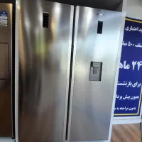 اسنوا هایپر هوشمند (بوم) 19 فوت دوقلو