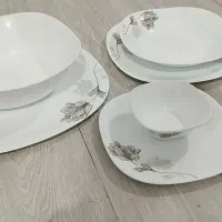 فروش وسایل اشپزخانه