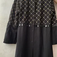 مانتو