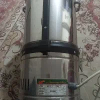 سبزی خردکن سبزایران کاملا سالم
