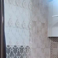 پرده در حد نو