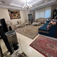 فروش یک واحد آپارتمان در سمنگان نارمک