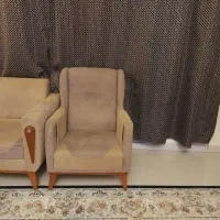 مبل|مبلمان خانگی و میز عسلی|مشهد, شیرودی|دیوار
