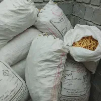 کوسک کرت