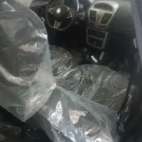 کوییک اس خشک ۴۰۴ برج ۱۲
