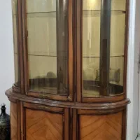 ویترین