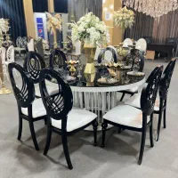 صندلی مدل پاستا/تالار