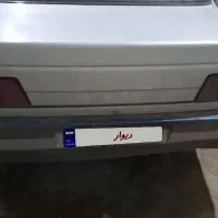 فروش 405|خودرو سواری و وانت|کرمان, |دیوار