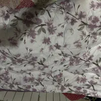 رو تختی نو
