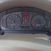 405مدل 99|خودرو سواری و وانت|سنندج, |دیوار