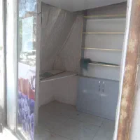 مغازه به اجاره‌ داده می‌شود