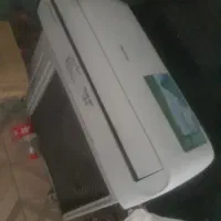 کولر گازی۱۲۰۰۰هایسنس