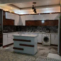 جزیره اپن|میز تلویزیون|تایباد, |دیوار